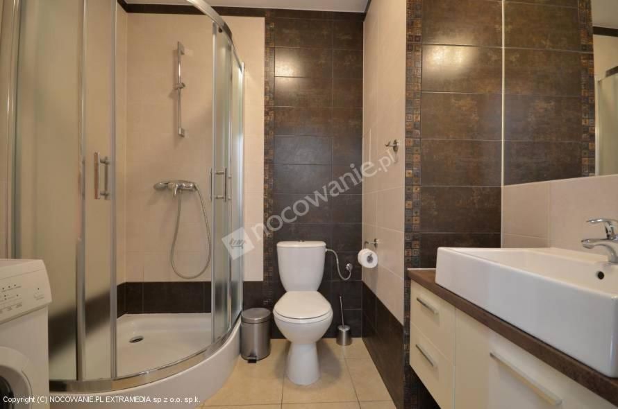 Апартаменты Apartamenty-Plaza Kołobrzeg Колобжег-27